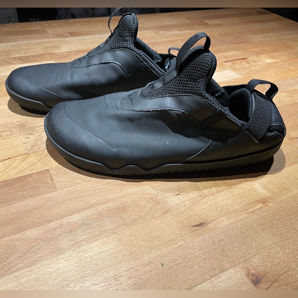 Nike men’s shoes zoom plus size 10